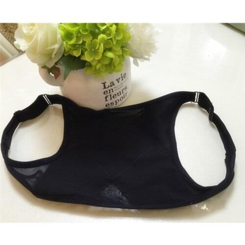 Back Posture Corrector for Women Shoulder Support Breathable Vest Adjustable Brace Belt TK-ing