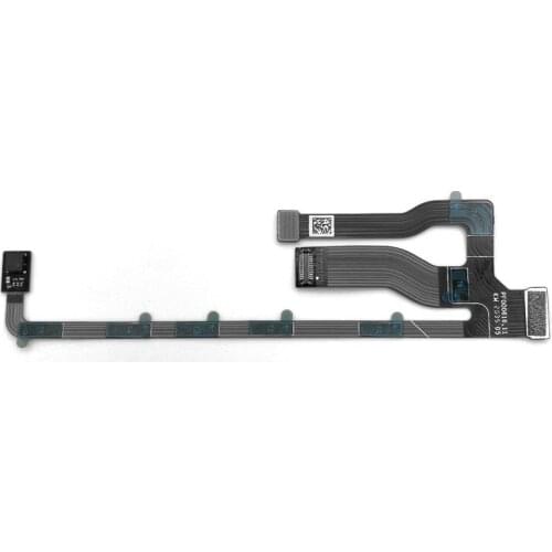 Multi-function Replacement Flat Cable 3 in1 Flat Cable Flex Flat Ribbon Cable for DJI Mavic Mini 2 Drone Service Parts Accessry