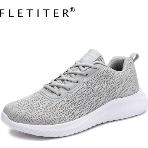 Fashion Sneakers Mens Vulcanize Shoes Men Light Breathable Mesh Casual Shoes Male Footwear Tenis Masculino New Chaussure Homme
