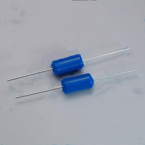 Normally closed vibration switch sw-420 high sensitive vibration switch 2708 inductive sensor