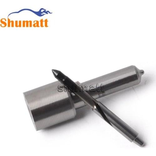 Original New Fuel Injector Nozzle 375GHR For 28236381 Injector