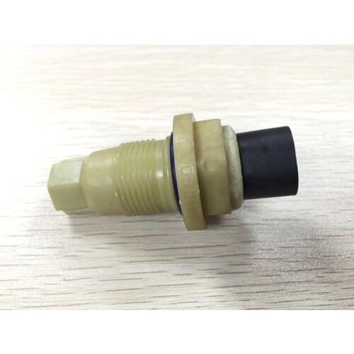 Original Transmission Speed Sensor For CHRYSLER DODGE CARAVAN JEEP COMPASS 04800878 4800878
