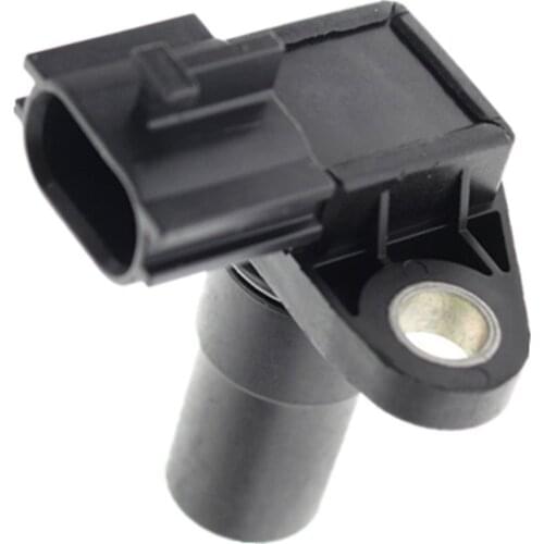 Camshaft Position Sensor 31935-8E007 G4T07581A for NISSAN Altima Maxima