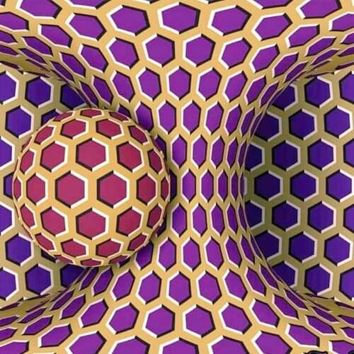 Full Square Round Diamond 5D DIY Diamond Painting "Cartoon Magic" Embroidery Cross Stitch Rhinestone Mosaic Painting Decor Gift