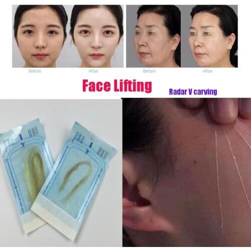 Насадки для тату игл SOTRLO China At AliExpress