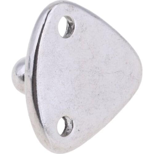 Heavy Duty Stainless Steel Wall Hooks Waterproof Hanger For Cabin Home