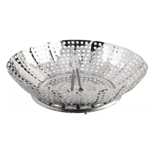 TEKZEN Spare Parts For Kitchen Appliances