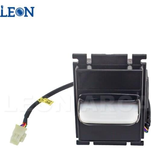 Tp-70 Bill Acceptor Tp Model Multiple Banknote Cash Money Currencies Accept Validator Vending Machine Accessorie