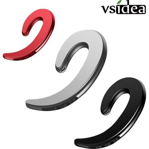 Headsets For Smartphones Vsidea China