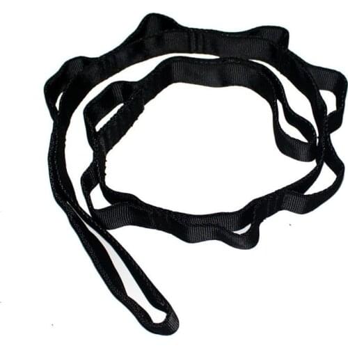 XC USHIO Fitness And Bodybuilding Products