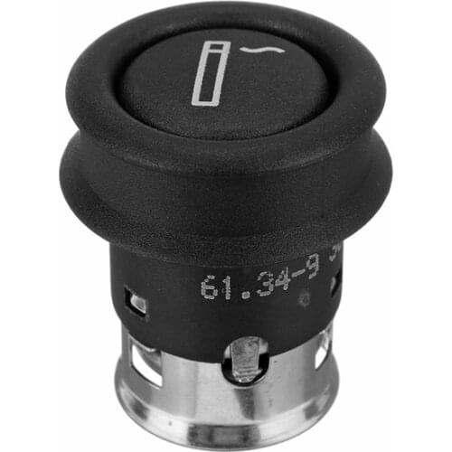 XUZHIANG Cigarette Lighter