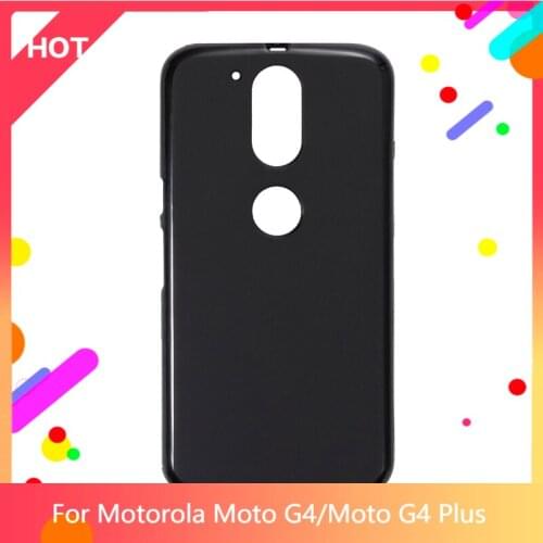 Чехлы для телефонов Motorola Moto G4 Plus Zuitop China At AliExpress