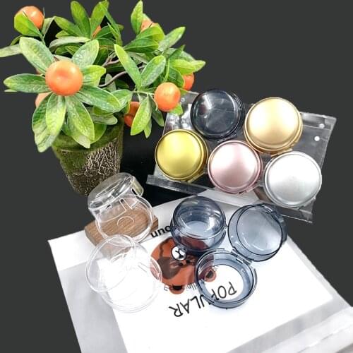 1Pcs Stove Knob Covers Kitchen Stove Gas Knob Covers Safety Stove Knob Covers for Kids Baby Toddler