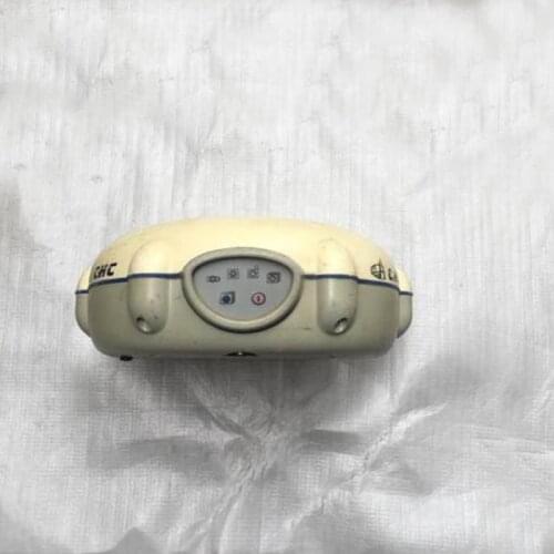 Second Hand Huace X91 GNSS GPS RTK 1PCS