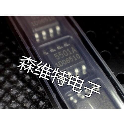 Free shipping FA5501AN-D1-TE1 FA5501AN-D1 FA5501AN FA5501A 5501A 50pcs/lot 100%NEW and ORIGINAL