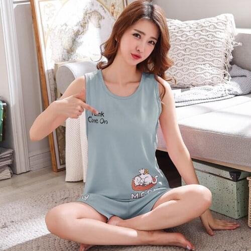 Женская одежда для дома BOOCAAWA China At AliExpress