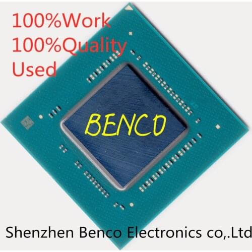 100%Tested Good Product N18P-Q1-A1 N18P-Q3-A1 N18P Q1 A1 N18P Q3 A1 BGA Chipset