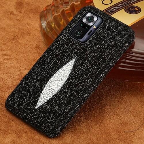 GudyExtender Xiaomi Poco M3 Phone Cases