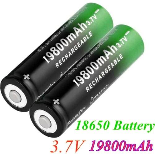 HAIMAITONG Headlamps