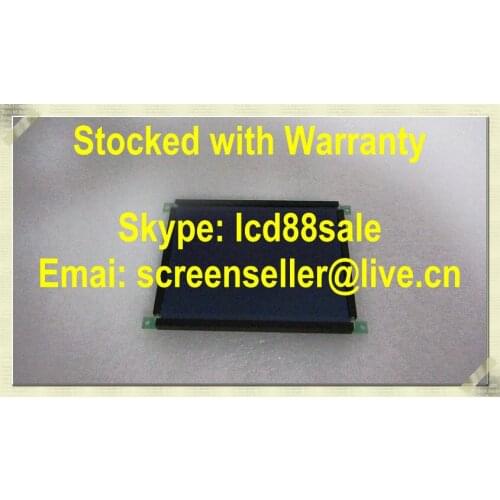 Best price and quality EL320.240.36IN industrial LCD Display