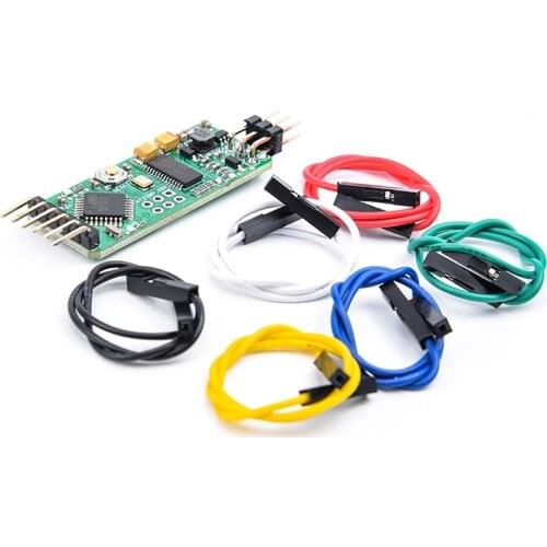 MICRO MINIMOSD Minim OSD Mini OSD For Quadcopter Multicopter APM / PIXHAWK / NAZE32 Flight Control