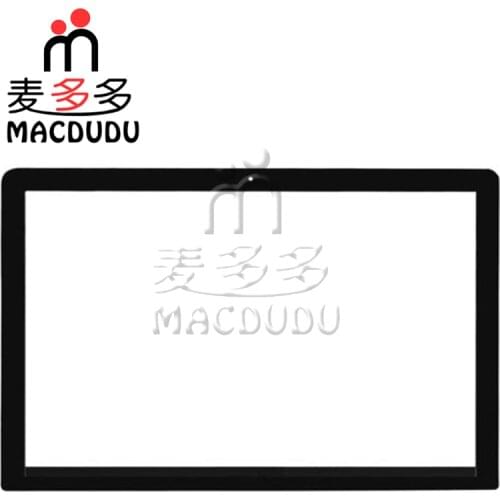 New LCD glass For 15" Macbook Pro Unibody A1286 2009-2011 MB133 MB134 MB470 MB471 MB985 MB986 MD103 MD104
