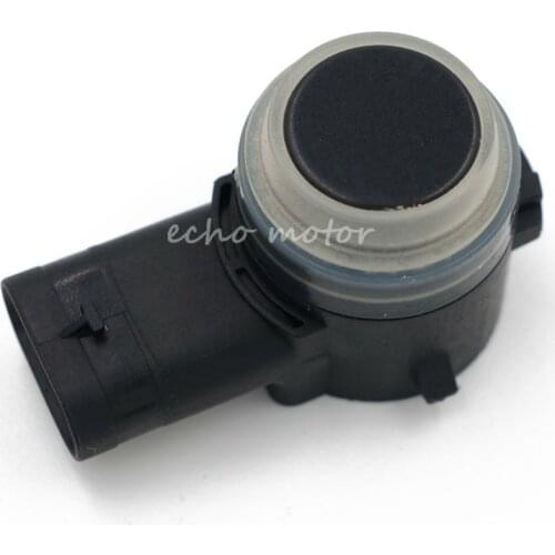 New FK72-15K859-CA PDC Parking Sensor Reverse Assist for JLR