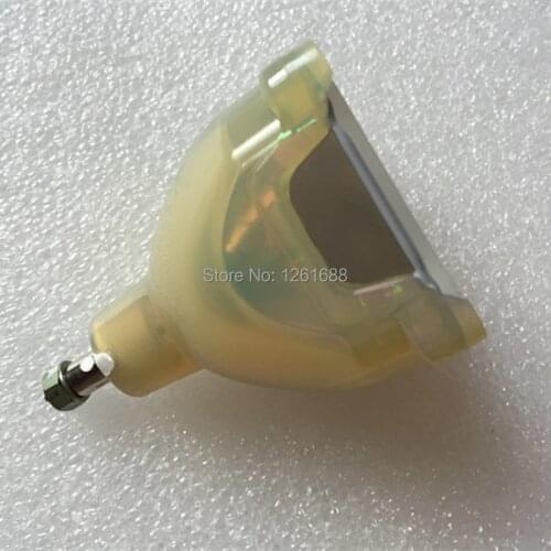 HSCR150H6H original projector lamp DT00461/ DT00521 bulb for HITACHI CP-X275/CP-X275A/CP-X275W/CP-X327 projectors