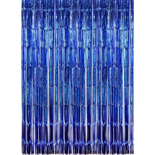 SUNBEAUTY Photophones For Walls China