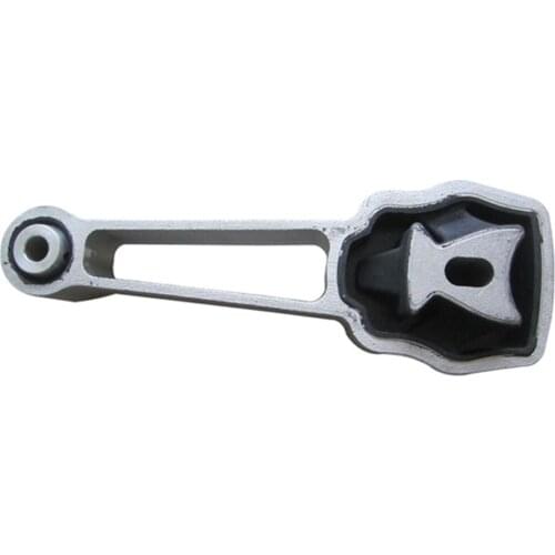 High Quality New Engine Torque Mount Upper For Land Rover Range Rover Evoque Freelander 2 2008-2016 LR000597