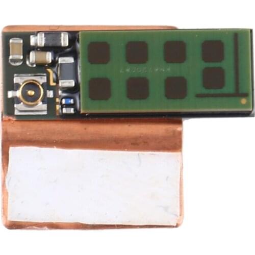 WiFi Antenna Board for Asus ROG Phone ZS600KL