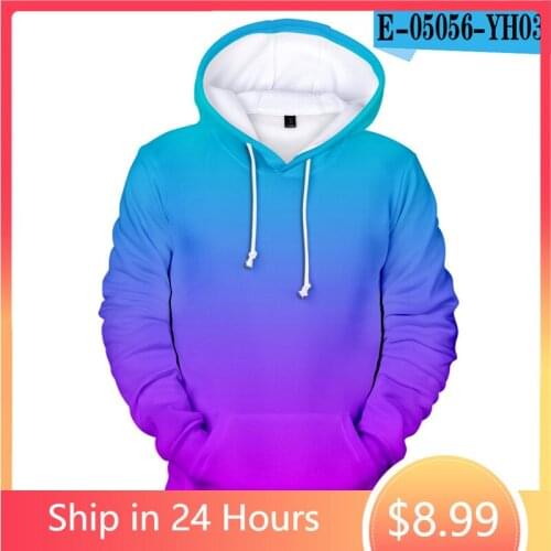 8.99 Fortnite Victory Royale Shoot Game 3D Hoodie Clothing Sweatshirt Children Shoot Battle Hero Kids Hero Tops Boys Girls