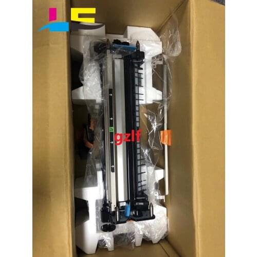 859K-07323 2nd Secondary transfer assembly for XEROX V80 V2100 V3100 transfer unit new original quality