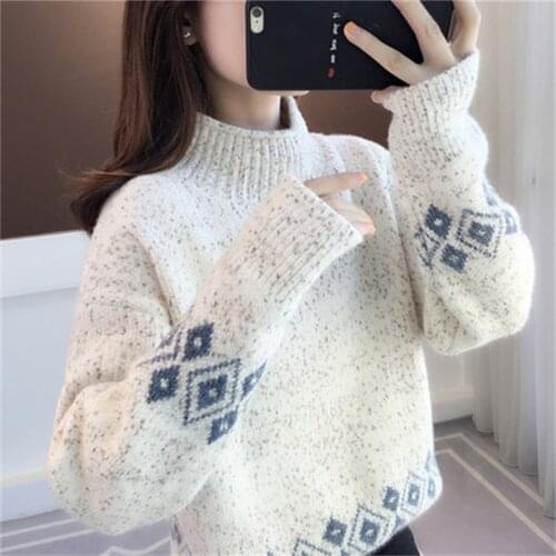 Женские кашемировые пуловеры ALENGLENG China At AliExpress