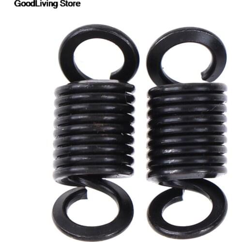 2pcs Automatic Wire Stripping Spring Spring LA815138,LA815238 Stripper Spare Spring