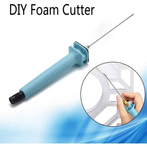 Товары для скрапбукинга DUUTI China At AliExpress