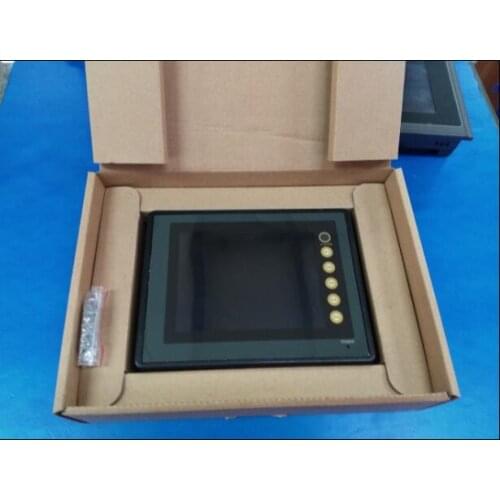 Motor Drivers ENEELC China