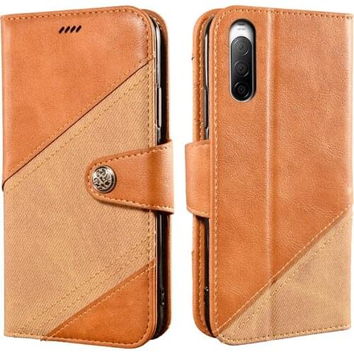 Чехлы для телефонов Sony Eseble China At AliExpress