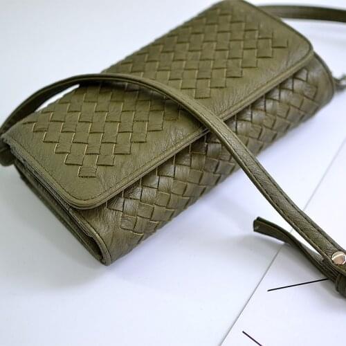 Hejuk Clutch Wallets China