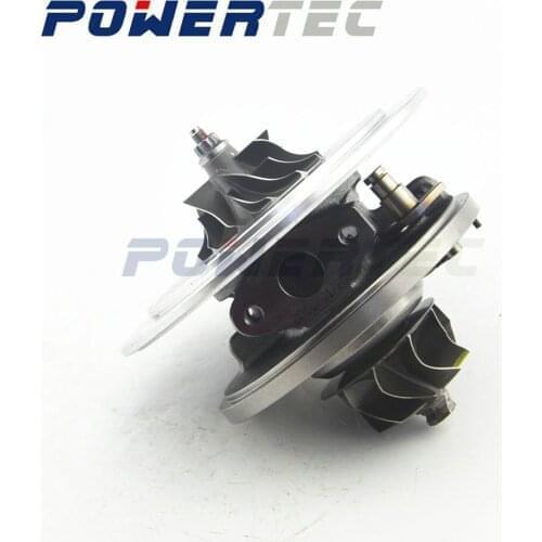 Turbocharger Cartridge 718089 718089-5008S 718089-5007S For Renault Avantime Espace III IV Laguna II Vel Satis 2.2 dCi 110Kw