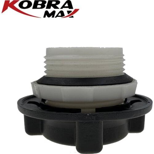 KOBRAMAX Car Professional Parts Fuel Tank Cap 1674043 Fuel Tank Cap
