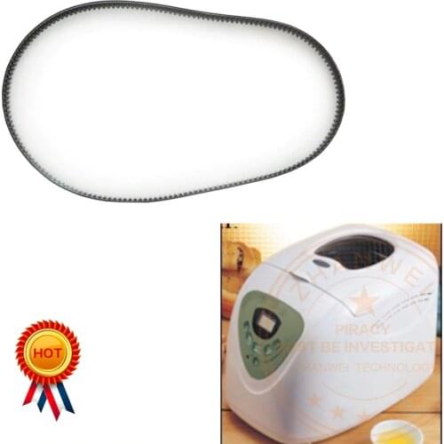 Conveyor Belt for Parts of Automatic Bread Machine XBM838