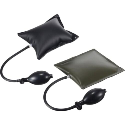 Nayitr Inflatable Pumps