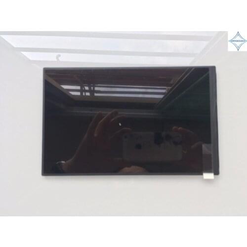 New 8'' inch BP080WX1-200 N080ICE -GB1 LCD Display For Huawei MediaPad T1 8.0 Pro 4G T1-823L T1-821L tablet diplay LCD Screen