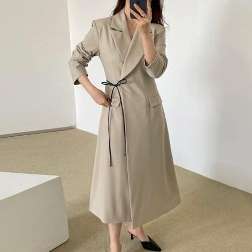 Sannian Women's Raincoats