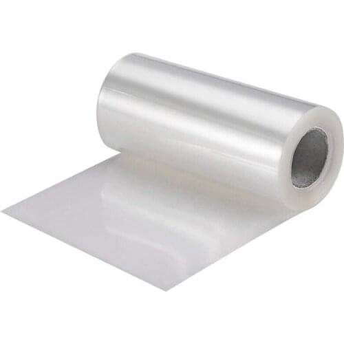 Cake Collar Diy Cake Collar Transparent Mousse Cake Sheets Surrounding Edge Clear Cake Strips for Baking