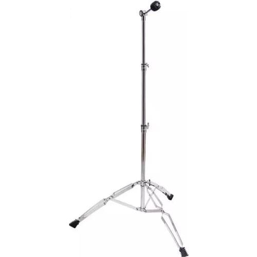 Hanger rack drum rack jazz drum cymbal rack water rack