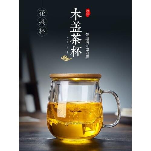 Yuewoo Home And Garden Products