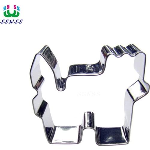 Castle Shape Cake tools can make you do the Biscuit Dessert Cake Pastry Cookies and cut fruit to work very simple,Direct Selling