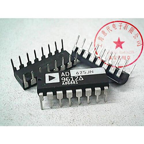 AD625JN DIP-16